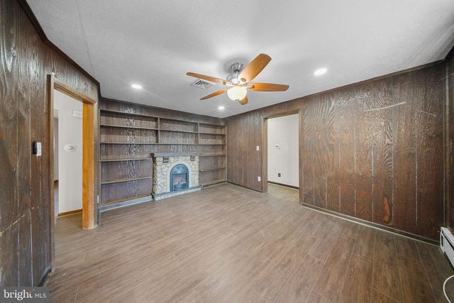 1943 WEST BLVD, Malaga, NJ 08328
