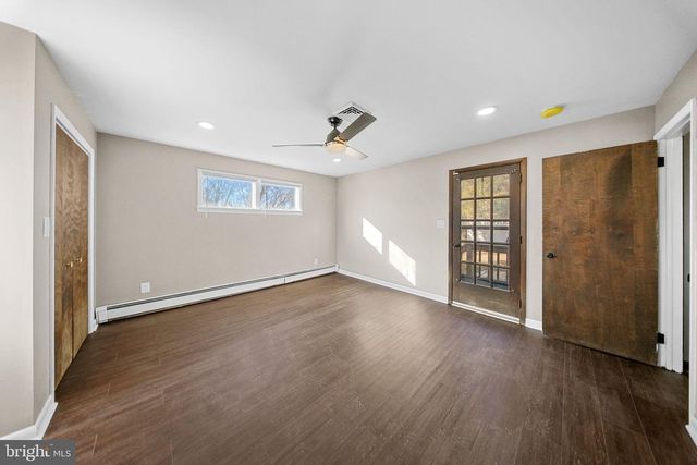 1943 WEST BLVD, Malaga, NJ 08328