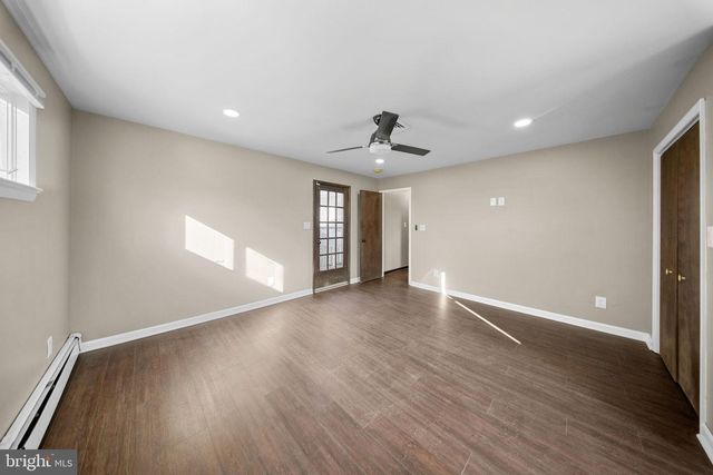 1943 WEST BLVD, Malaga, NJ 08328