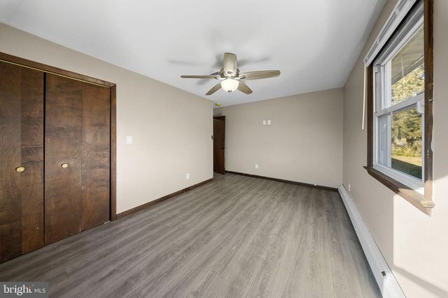 1943 WEST BLVD, Malaga, NJ 08328