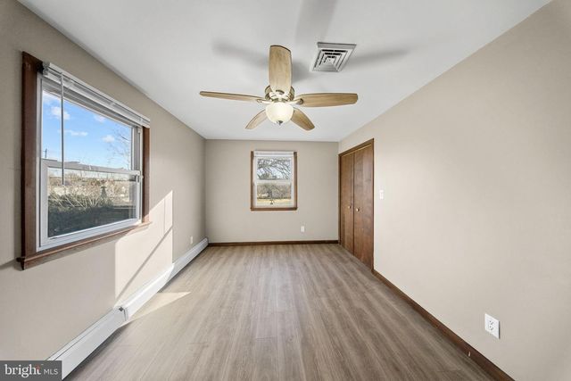 1943 WEST BLVD, Malaga, NJ 08328