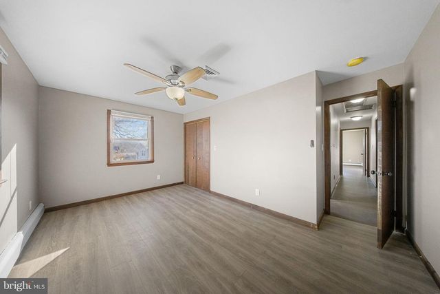 1943 WEST BLVD, Malaga, NJ 08328