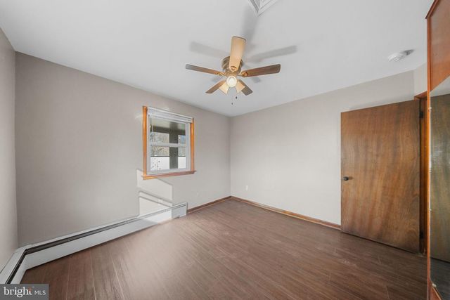 1943 WEST BLVD, Malaga, NJ 08328