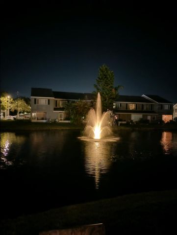 388 COUNTRYSIDE KEY BOULEVARD, Oldsmar, FL 34677