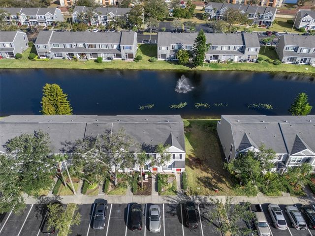 388 COUNTRYSIDE KEY BOULEVARD, Oldsmar, FL 34677