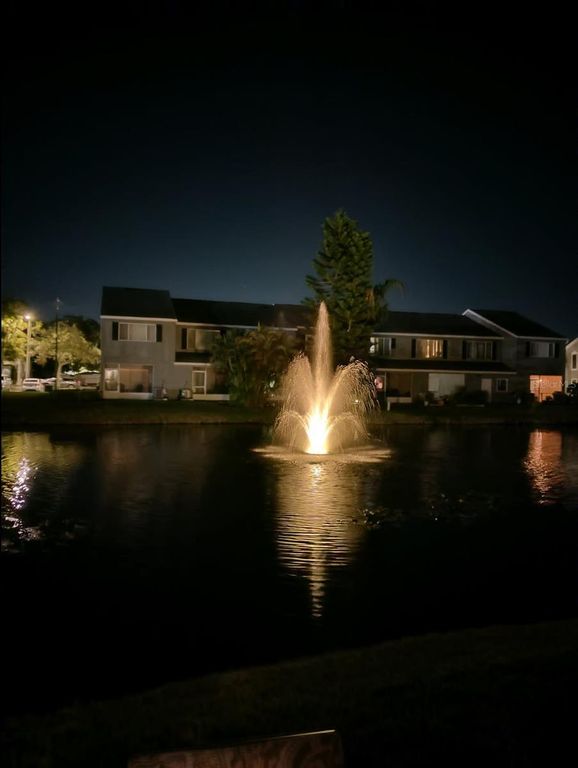 Image 26 of property listing at 388 COUNTRYSIDE KEY BOULEVARD, Oldsmar, FL 34677