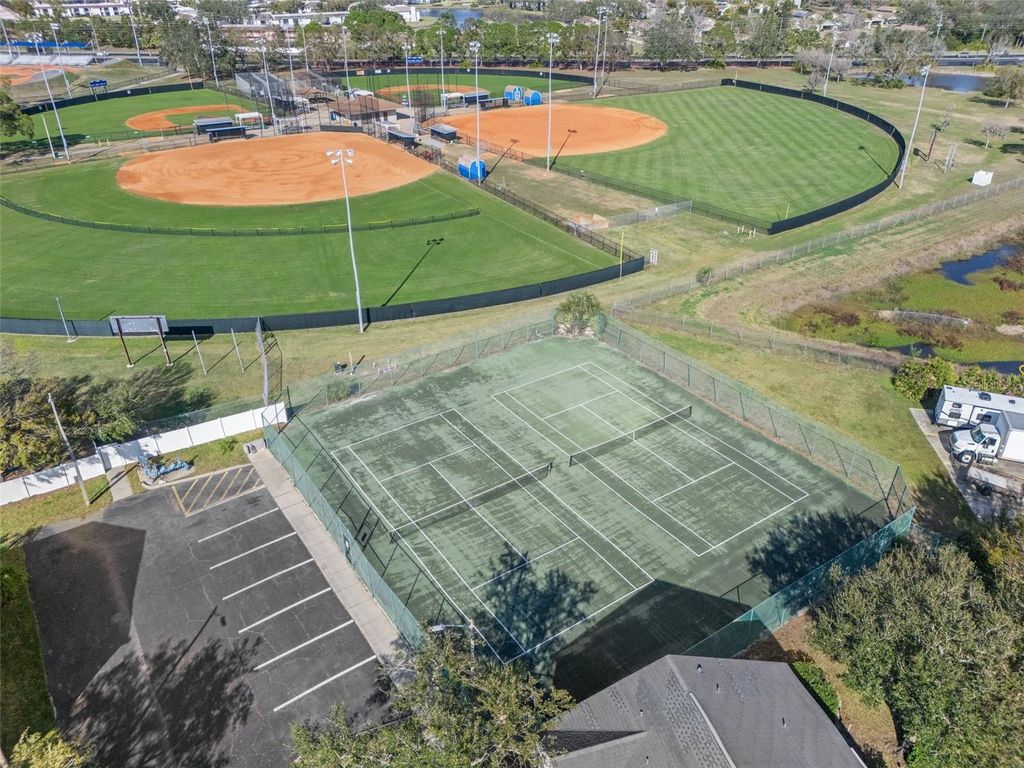 Image 31 of property listing at 388 COUNTRYSIDE KEY BOULEVARD, Oldsmar, FL 34677