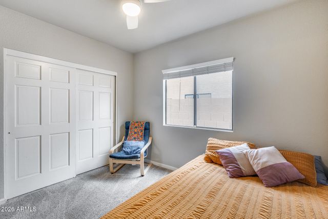 1042 W NEWPORT BEACH Drive, Gilbert, AZ 85233