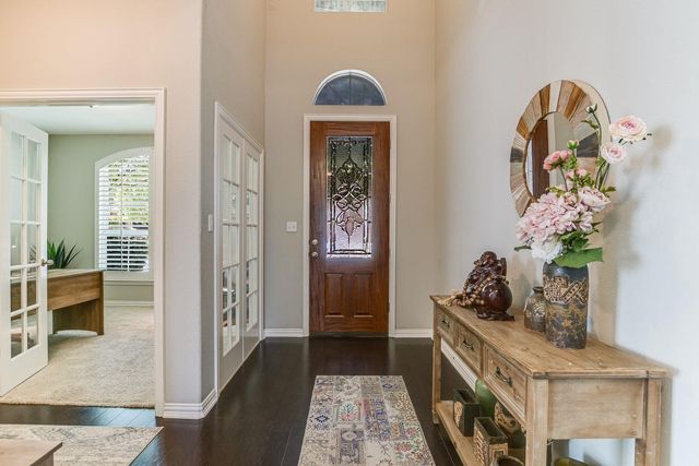 2417 Turtle Mountain BND, Austin, TX 78748