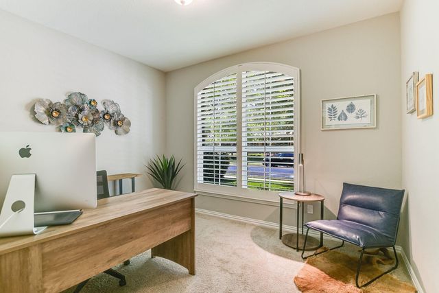2417 Turtle Mountain BND, Austin, TX 78748