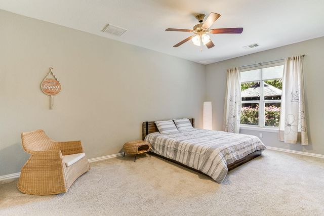 2417 Turtle Mountain BND, Austin, TX 78748