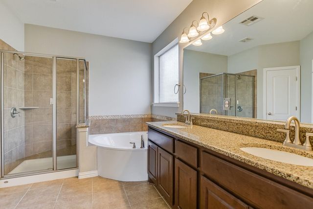 2417 Turtle Mountain BND, Austin, TX 78748