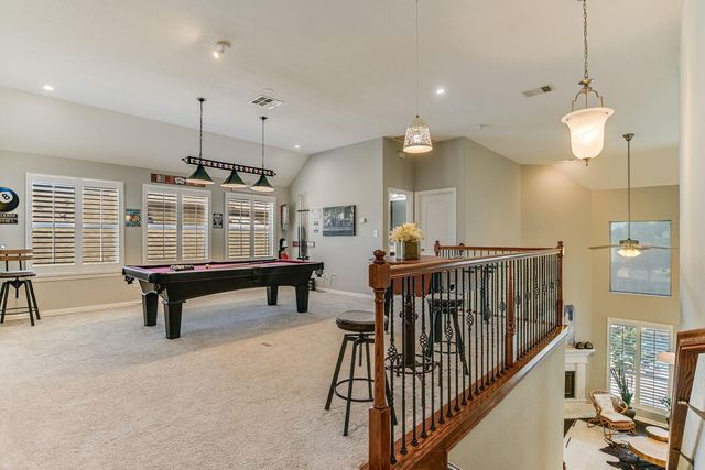 2417 Turtle Mountain BND, Austin, TX 78748