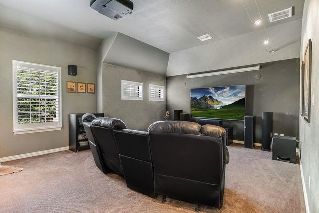 2417 Turtle Mountain BND, Austin, TX 78748