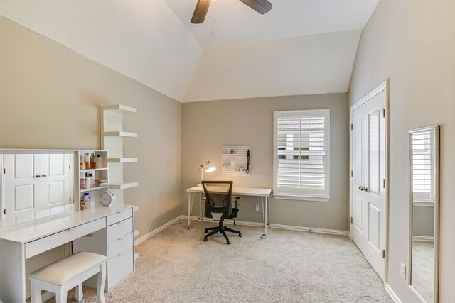 2417 Turtle Mountain BND, Austin, TX 78748