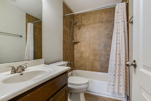 2417 Turtle Mountain BND, Austin, TX 78748