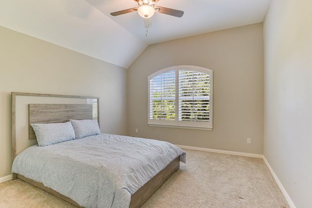 2417 Turtle Mountain BND, Austin, TX 78748