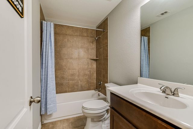 2417 Turtle Mountain BND, Austin, TX 78748