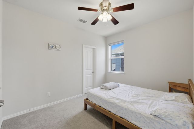 9445 Plaudit Drive, Frisco, TX 75035