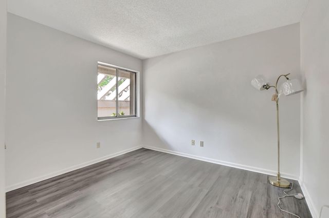 5640 Coach House Circle C, Boca Raton, FL 33486