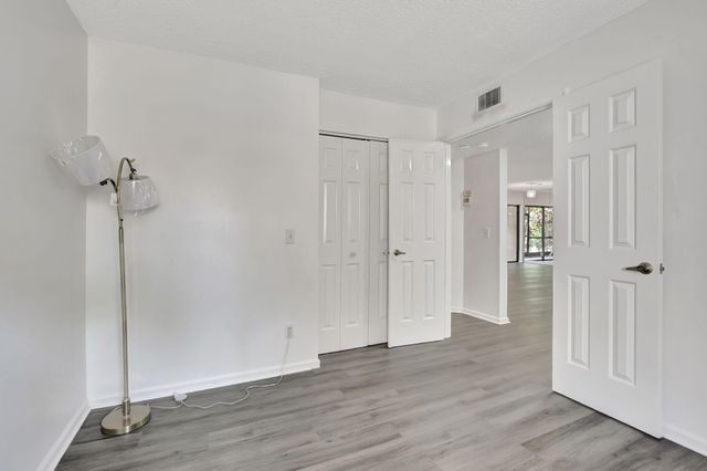 5640 Coach House Circle C, Boca Raton, FL 33486