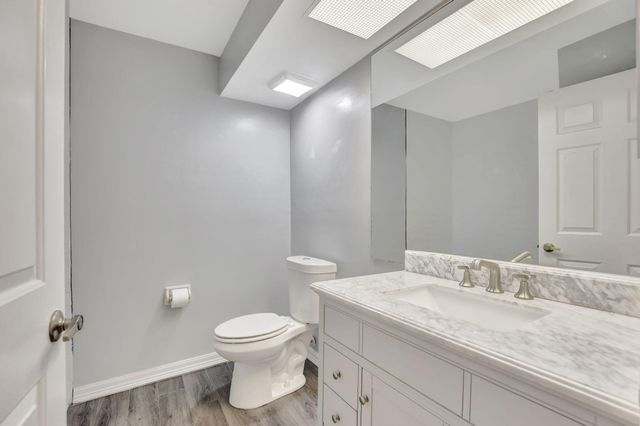 5640 Coach House Circle C, Boca Raton, FL 33486