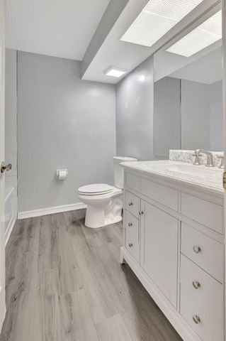 5640 Coach House Circle C, Boca Raton, FL 33486