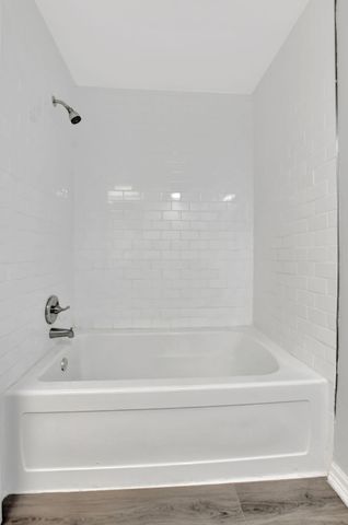 5640 Coach House Circle C, Boca Raton, FL 33486