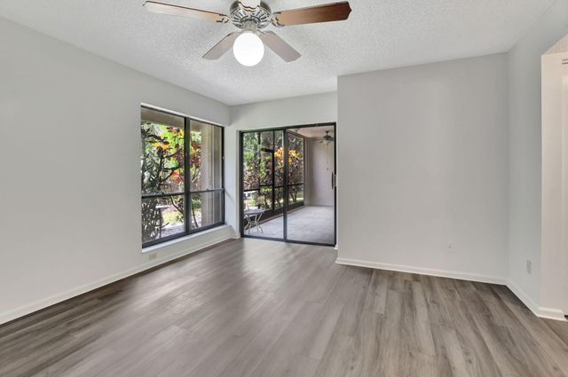 5640 Coach House Circle C, Boca Raton, FL 33486
