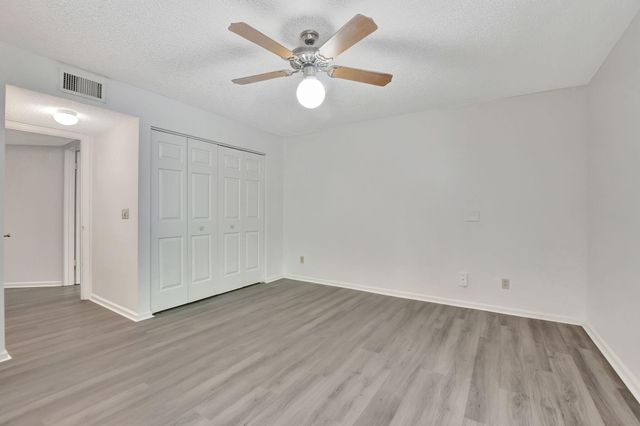 5640 Coach House Circle C, Boca Raton, FL 33486