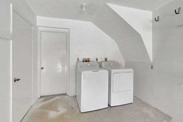 5640 Coach House Circle C, Boca Raton, FL 33486