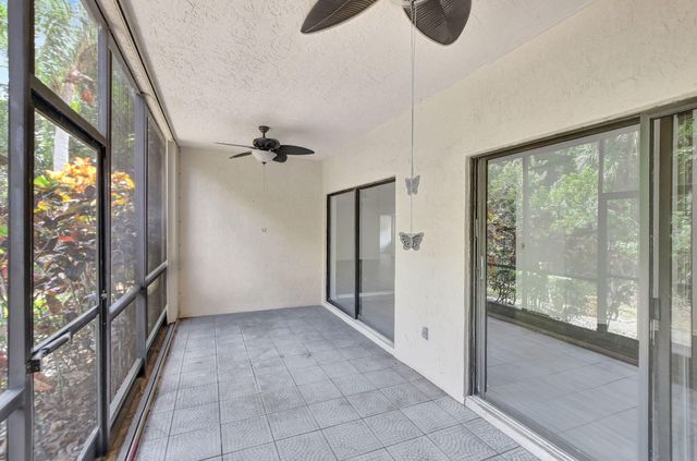5640 Coach House Circle C, Boca Raton, FL 33486