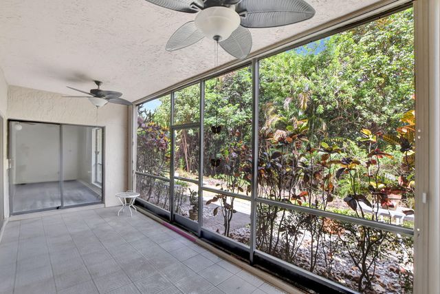 5640 Coach House Circle C, Boca Raton, FL 33486