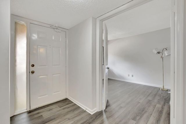 5640 Coach House Circle C, Boca Raton, FL 33486