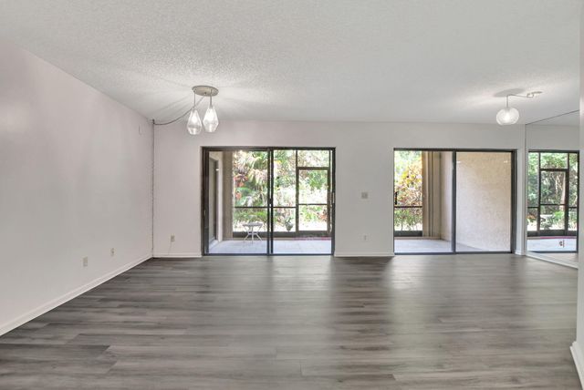 5640 Coach House Circle C, Boca Raton, FL 33486