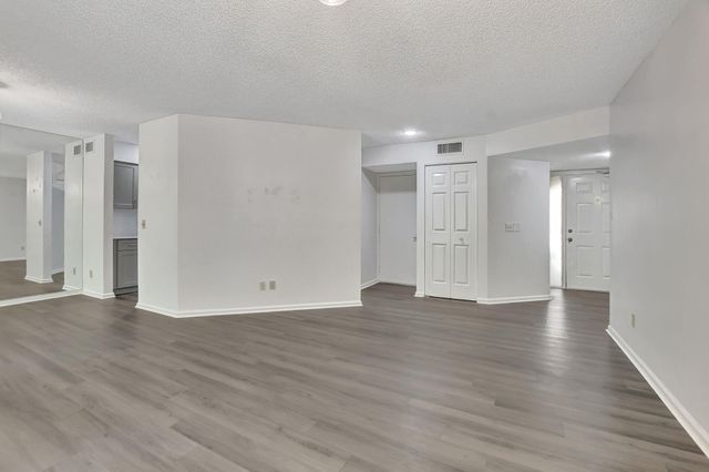5640 Coach House Circle C, Boca Raton, FL 33486