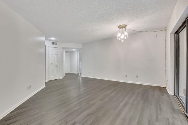 5640 Coach House Circle C, Boca Raton, FL 33486