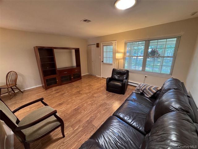 167 Ventry Court D, Ridge, NY 11961