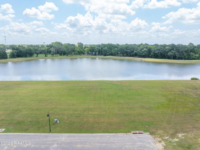 201 Sea Island Lane, Youngsville, LA 70592