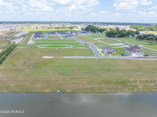 201 Sea Island Lane, Youngsville, LA 70592