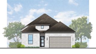 404 Jackson River LOOP, Kyle, TX 78640