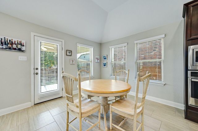 5805 Buchanan Draw RD, Austin, TX 78738