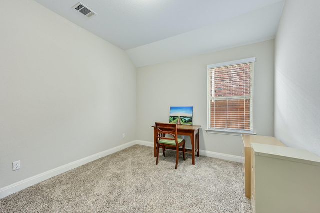 5805 Buchanan Draw RD, Austin, TX 78738