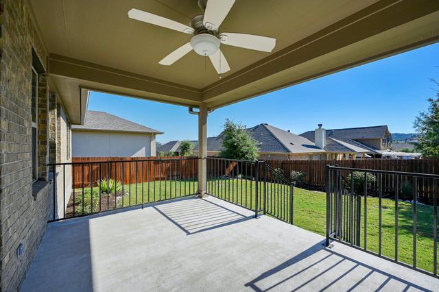 5805 Buchanan Draw RD, Austin, TX 78738