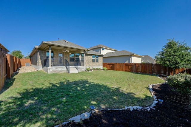 5805 Buchanan Draw RD, Austin, TX 78738