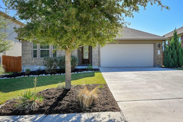 5805 Buchanan Draw RD, Austin, TX 78738