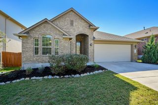 5805 Buchanan Draw RD, Austin, TX 78738