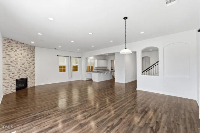 1600 Mulligan Street, Oxnard, CA 93036