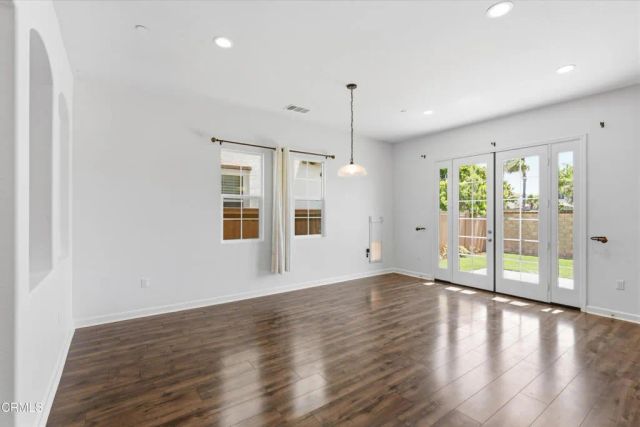 1600 Mulligan Street, Oxnard, CA 93036