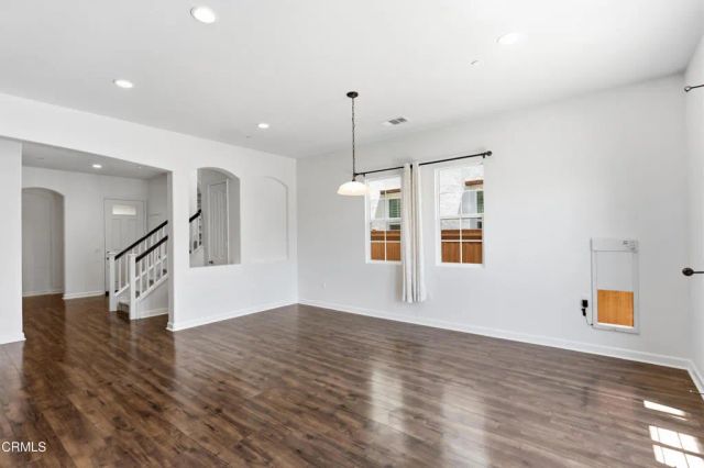 1600 Mulligan Street, Oxnard, CA 93036